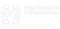 乐鱼·网站页面登陆入口-乐鱼online(中国)